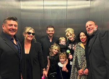 Image 10-21-24 at 12.21 PM